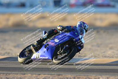 media/Nov-17-2024-CVMA (Sun) [[1fec520723]]/Race 18-Supersport Middleweight/